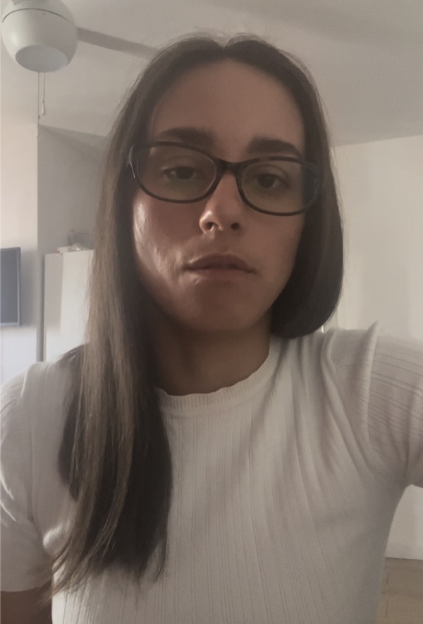 Екатерина